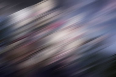 soyut duvar kağıdı, modern dijital arkaplan