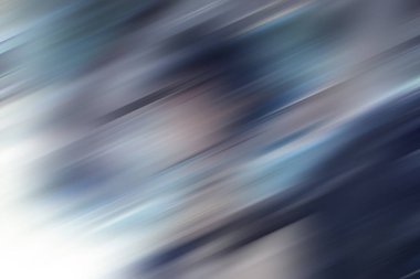 Soyut arkaplan, modern fütüristik duvar kağıdı, kopyalama alanı, yüksek renkli doku, desen. resimleme.