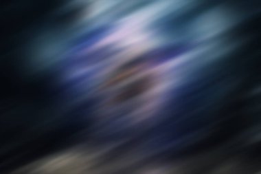 Koyu mavi vektör soyut parlak plan. Görüntü biçiminde, gradyanı olan yeni renkli illüstrasyon. Tasarımının yeni yolu.