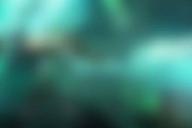 soyut renkli bulanık arkaplan