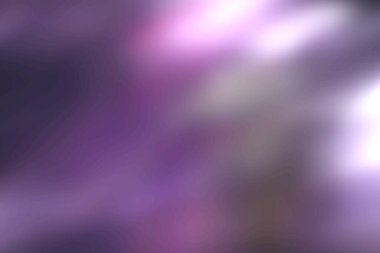 soyut bulanık arkaplan dokusu