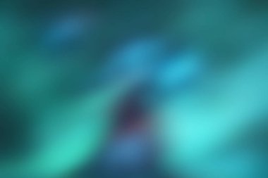 Bulanık arkaplan dokusu temasıName