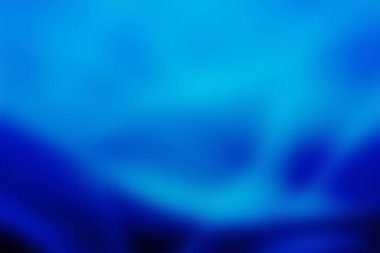 mavi ve siyah arka plan