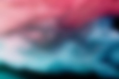 Soyut eğilim bulanık arkaplan. Grafik tasarımın için modern grafik tasarımı. Boşluğu kopyala.