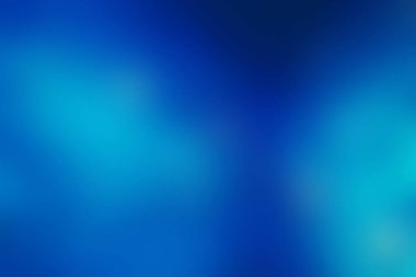 soyut bulanık mavi ve pembe arkaplan.