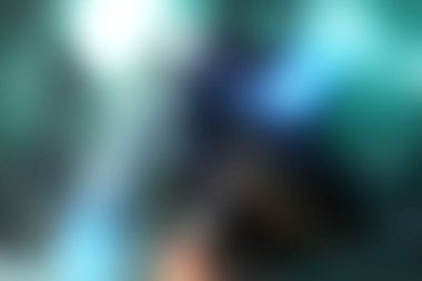 Tasarımınız için bulanık arkaplan dokusu