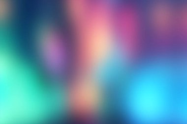 Açık Pembe vektör soyut parlak arkaplan.