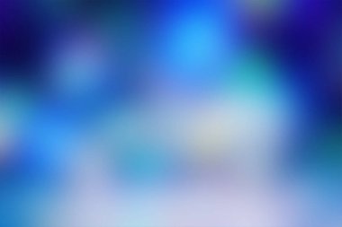 Soyut pastel yumuşak renkli desenli arkaplan tonu