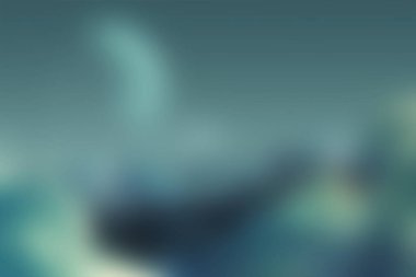 Soyut renkli arkaplan. vektör illüstrasyonu