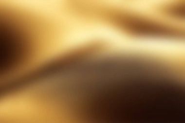 Düzgün çizgileri olan soyut bir arkaplan. vektör illüstrasyonu