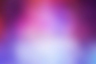 soyut pastel yumuşak renkli yumuşak bulanık dokulu arka plan pembe tonlu odak tonundan