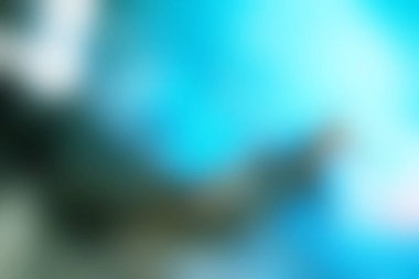 Soyut Gradyan Arkaplan Renkli Foil Dokusu Görüntü Bulanık Odaklanmış Duvar Kağıdı Çizimleri