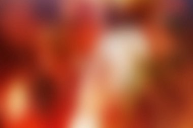 Soyut Gradyan Arkaplan Renkli Foil Dokusu Görüntü Bulanık Odaklanmış Duvar Kağıdı Çizimleri