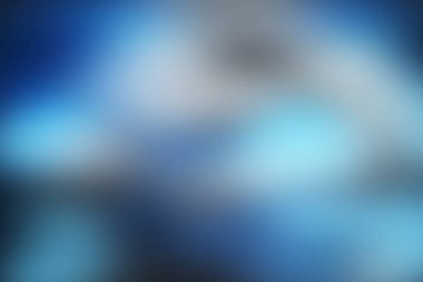 Soyut Gradyan Arkaplan Renkli Foil Dokusu Görüntü Bulanık Odaklanmış Duvar Kağıdı Çizimleri