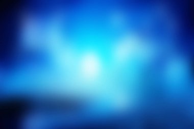 Soyut Gradyan Arkaplan Renkli Foil Dokusu Görüntü Bulanık Odaklanmış Duvar Kağıdı Çizimleri