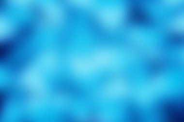 Soyut Gradyan Arkaplan Renkli Foil Dokusu Görüntü Bulanık Odaklanmış Duvar Kağıdı Çizimleri