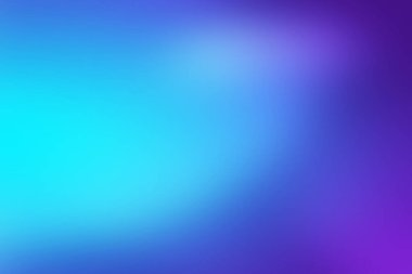 Soyut Gradyan Arkaplan Renkli Foil Dokusu Görüntü Bulanık Odaklanmış Duvar Kağıdı Çizimleri