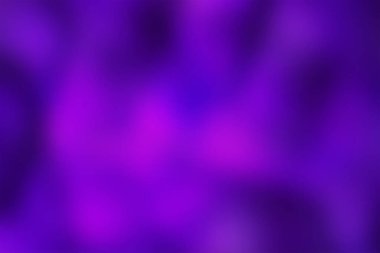 Soyut Gradyan Arkaplan Renkli Foil Dokusu Görüntü Bulanık Odaklanmış Duvar Kağıdı Çizimleri