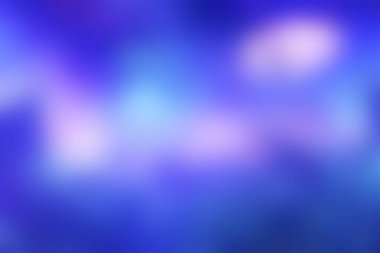 Soyut Gradyan Arkaplan Renkli Foil Dokusu Görüntü Bulanık Odaklanmış Duvar Kağıdı Çizimleri