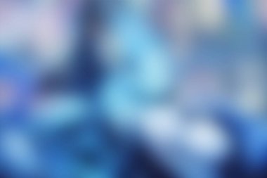 Soyut Gradyan Arkaplan Renkli Foil Dokusu Görüntü Bulanık Odaklanmış Duvar Kağıdı Çizimleri