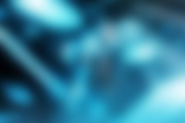 Soyut Gradyan Arkaplan Renkli Foil Dokusu Görüntü Bulanık Odaklanmış Duvar Kağıdı Çizimleri