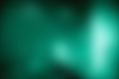 Soyut Arkaplan Renkli Foil Doku Gradyan Holografik Odaklanmış Duvar Kağıdı Çizimleri