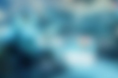 Soyut Arkaplan Renkli Foil Doku Gradyan Holografik Odaklanmış Duvar Kağıdı Çizimleri