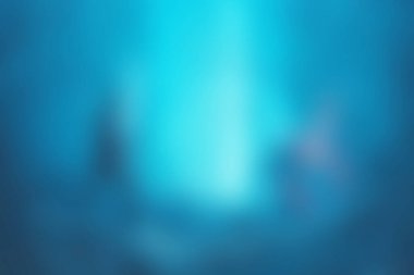 Soyut Arkaplan Renkli Foil Doku Gradyan Holografik Odaklanmış Duvar Kağıdı Çizimleri