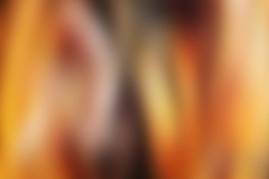 Soyut Arkaplan Renkli Foil Doku Gradyan Holografik Odaklanmış Duvar Kağıdı Çizimleri