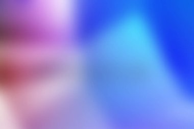 Soyut Arkaplan Renkli Foil Doku Gradyan Holografik Odaklanmış Duvar Kağıdı Çizimleri