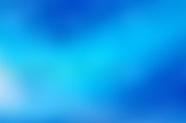 Soyut Arkaplan Renkli Foil Doku Gradyan Holografik Odaklanmış Duvar Kağıdı Çizimleri