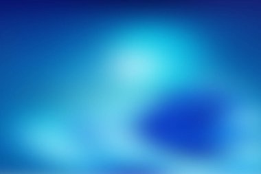 Soyut Arkaplan Renkli Foil Doku Gradyan Holografik Odaklanmış Duvar Kağıdı Çizimleri