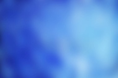 Soyut Arkaplan Renkli Foil Doku Gradyan Holografik Odaklanmış Duvar Kağıdı Çizimleri