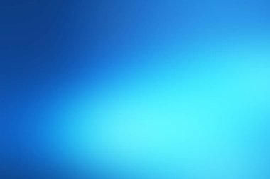 Soyut Arkaplan Renkli Foil Doku Gradyan Holografik Odaklanmış Duvar Kağıdı Çizimleri