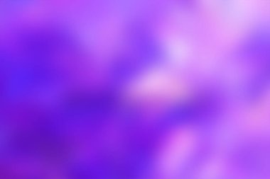 Soyut Arkaplan Renkli Foil Doku Gradyan Holografik Odaklanmış Duvar Kağıdı Çizimleri