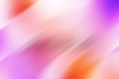 Soyut pastel yumuşak renkli yumuşak dokulu arka plan bulanık odak kapalı altın, sarı ve pembe renkte tonda