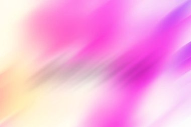 bulanık renkli arka plan doku