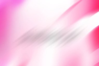 Parlatıcı efekt çizgileri olan soyut arkaplan, hareket desenli renk şablonu