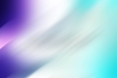 Soyut renkli bulanık arkaplan, hareket kavramı