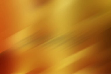 Aydınlatma gradyan hareketi arkaplanı bulanıklaştırdı. Renkli satır çizgileri duvar kağıdı