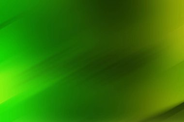 soyut pastel yumuşak renkli bulanık arkaplan bulanık odak tonundan sarı renge boyanmış