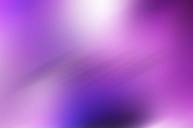 soyut renkli bulanık arkaplan