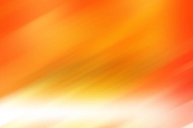 soyut pastel yumuşak renkli bulanık arkaplan bulanık odak tonundan sarı renge boyanmış