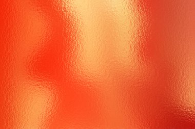 turuncu soyut arkaplan ve doku. 3d illüstrasyon