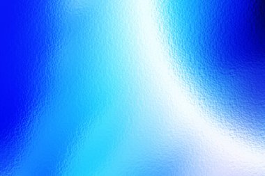 mavi ve beyaz arkaplan