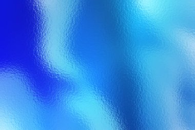 arkaplan, yaratıcı ve tasarım sanat dokusu için soyut renkli desen