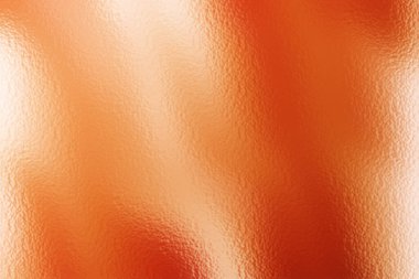 turuncu arkaplan, kırmızı arkaplan duvar kağıdı