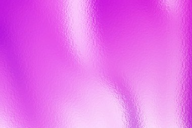 Soyut Renkli doku arkaplanı