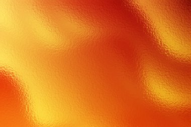 Soyut turuncu arkaplan dokusu