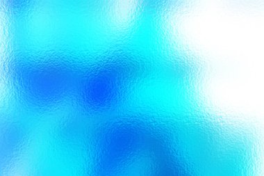 mavi ve yumuşak soyut arkaplan